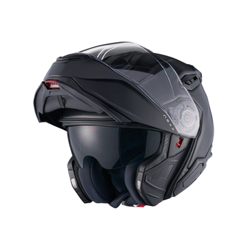 Nexx X.Lifetour Plain Helmet